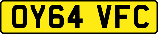 OY64VFC