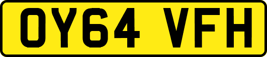 OY64VFH