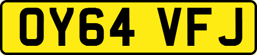 OY64VFJ
