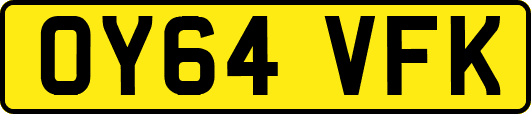OY64VFK