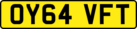 OY64VFT