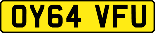 OY64VFU