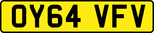 OY64VFV