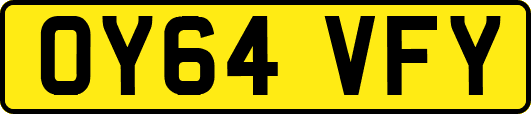 OY64VFY