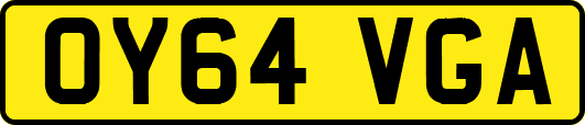 OY64VGA