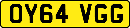 OY64VGG