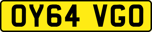 OY64VGO