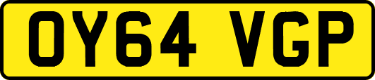 OY64VGP