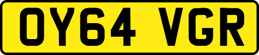 OY64VGR