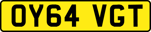 OY64VGT