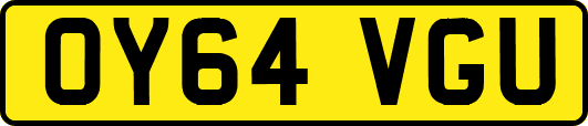 OY64VGU