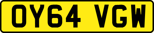 OY64VGW