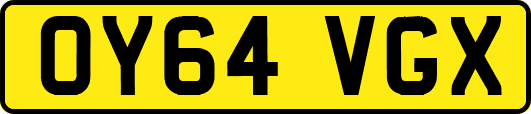 OY64VGX