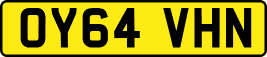 OY64VHN