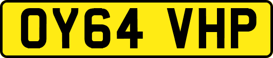 OY64VHP