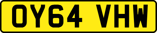 OY64VHW