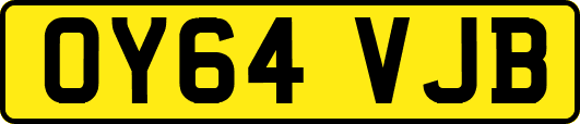 OY64VJB