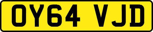 OY64VJD