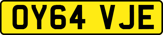 OY64VJE