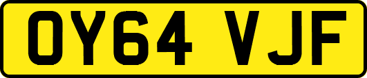 OY64VJF