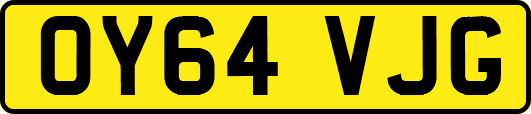OY64VJG