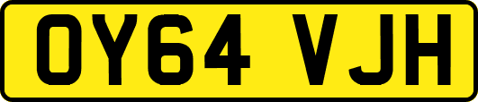 OY64VJH