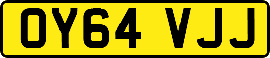 OY64VJJ