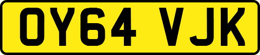 OY64VJK