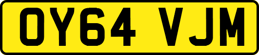 OY64VJM