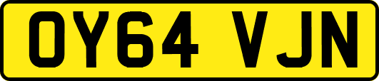OY64VJN