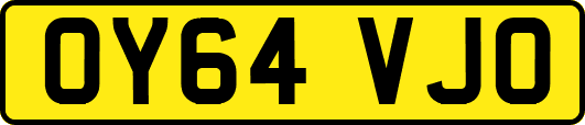 OY64VJO