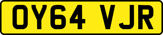 OY64VJR