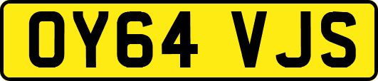 OY64VJS