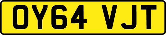 OY64VJT