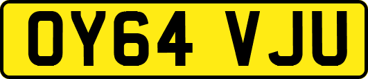 OY64VJU