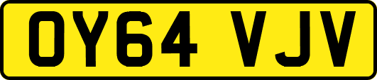 OY64VJV