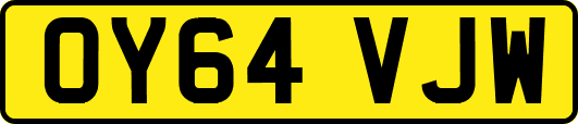OY64VJW