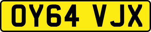 OY64VJX