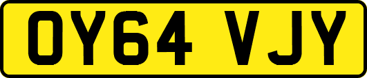 OY64VJY