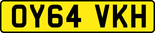 OY64VKH