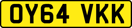 OY64VKK