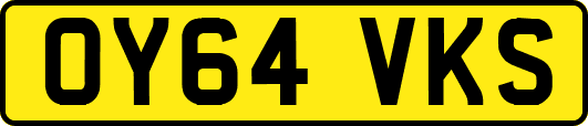 OY64VKS