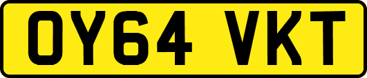 OY64VKT