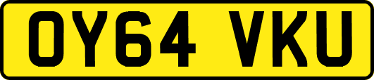 OY64VKU