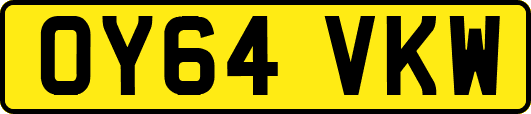 OY64VKW