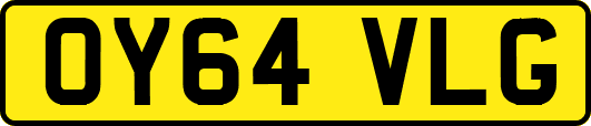 OY64VLG