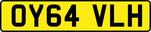 OY64VLH