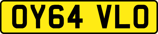 OY64VLO