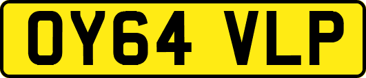 OY64VLP