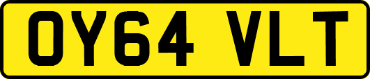 OY64VLT